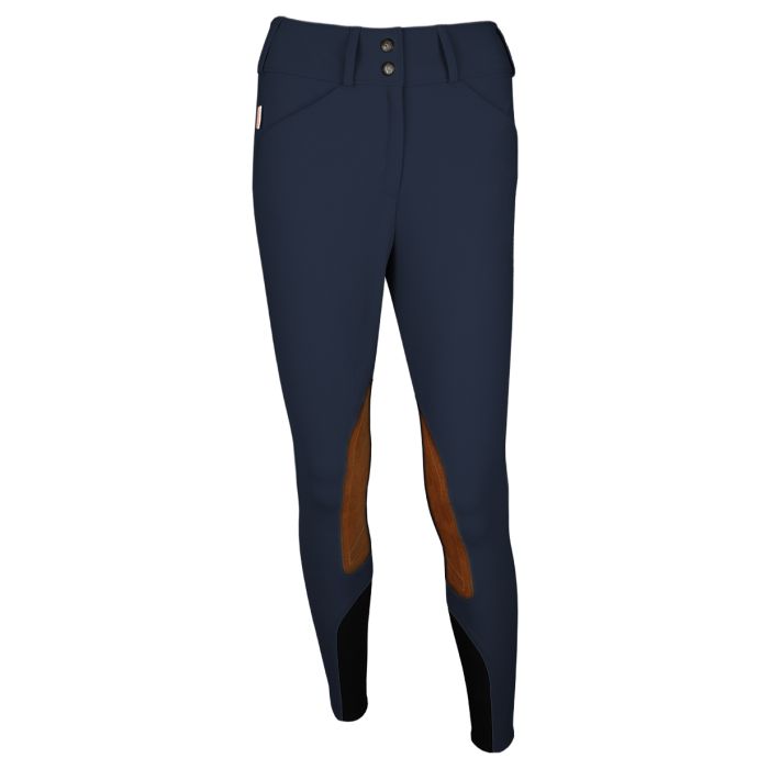 1913C_BLUENAVY-TAN_5869