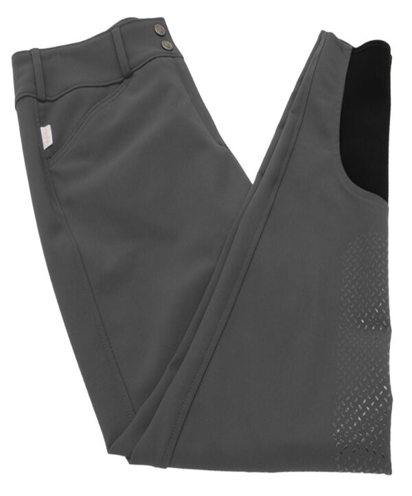 Light Weight Boot Sock Breech w/ Silicone Patch (1913S)