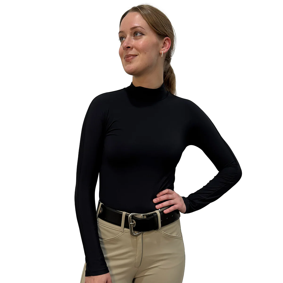 6ae45d99-8b80-47db-971e-efa629e21726