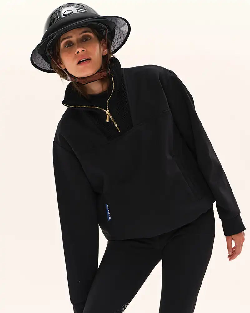 Aria-visiere-noir-dds-2