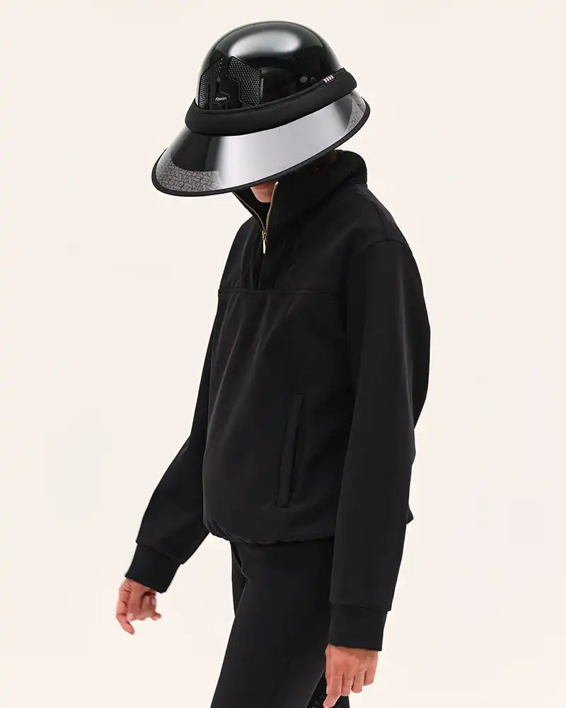 Aria-visiere-noir-dds-3