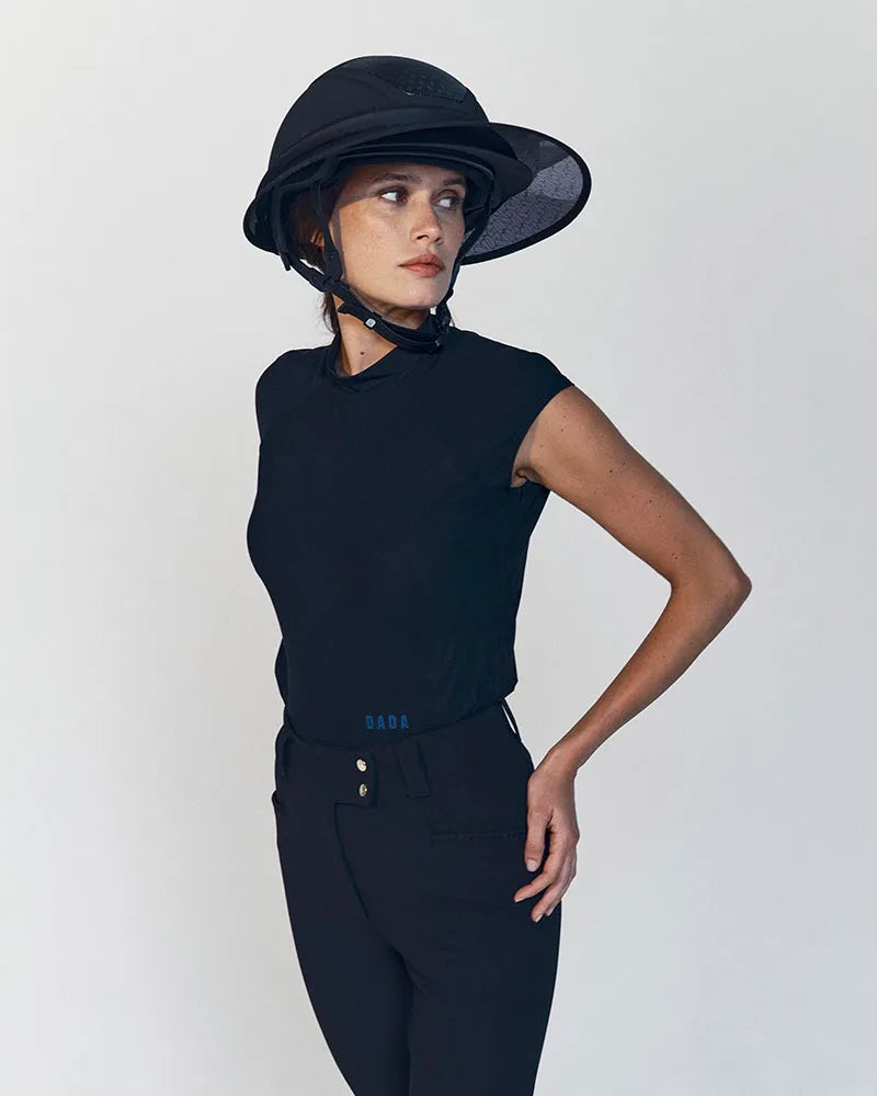 Aria_0003_retoucheLOOK12_0130_4_11zon