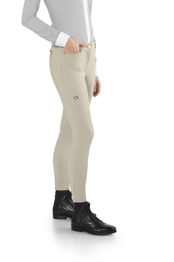 Trousers Jumping EJ Breeches