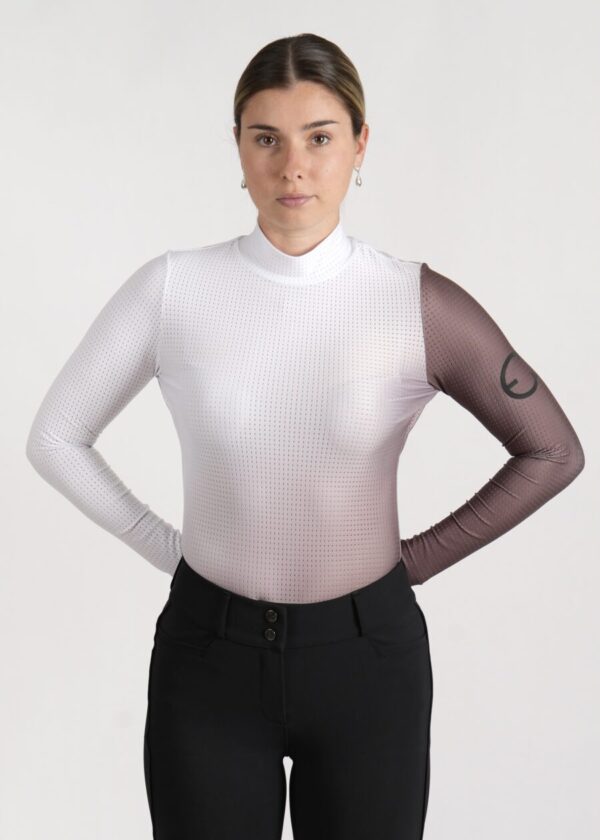 Chaya Turtleneck