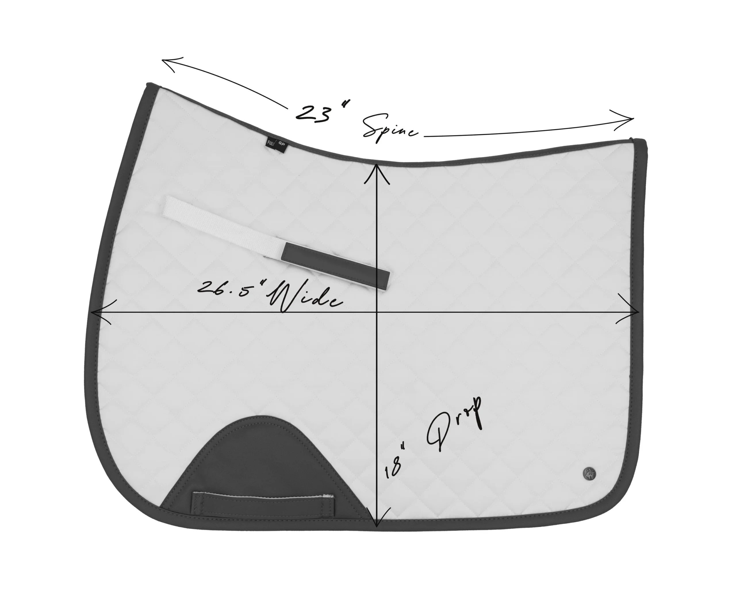 Measurements-Jumper-Sixteen-Cypress