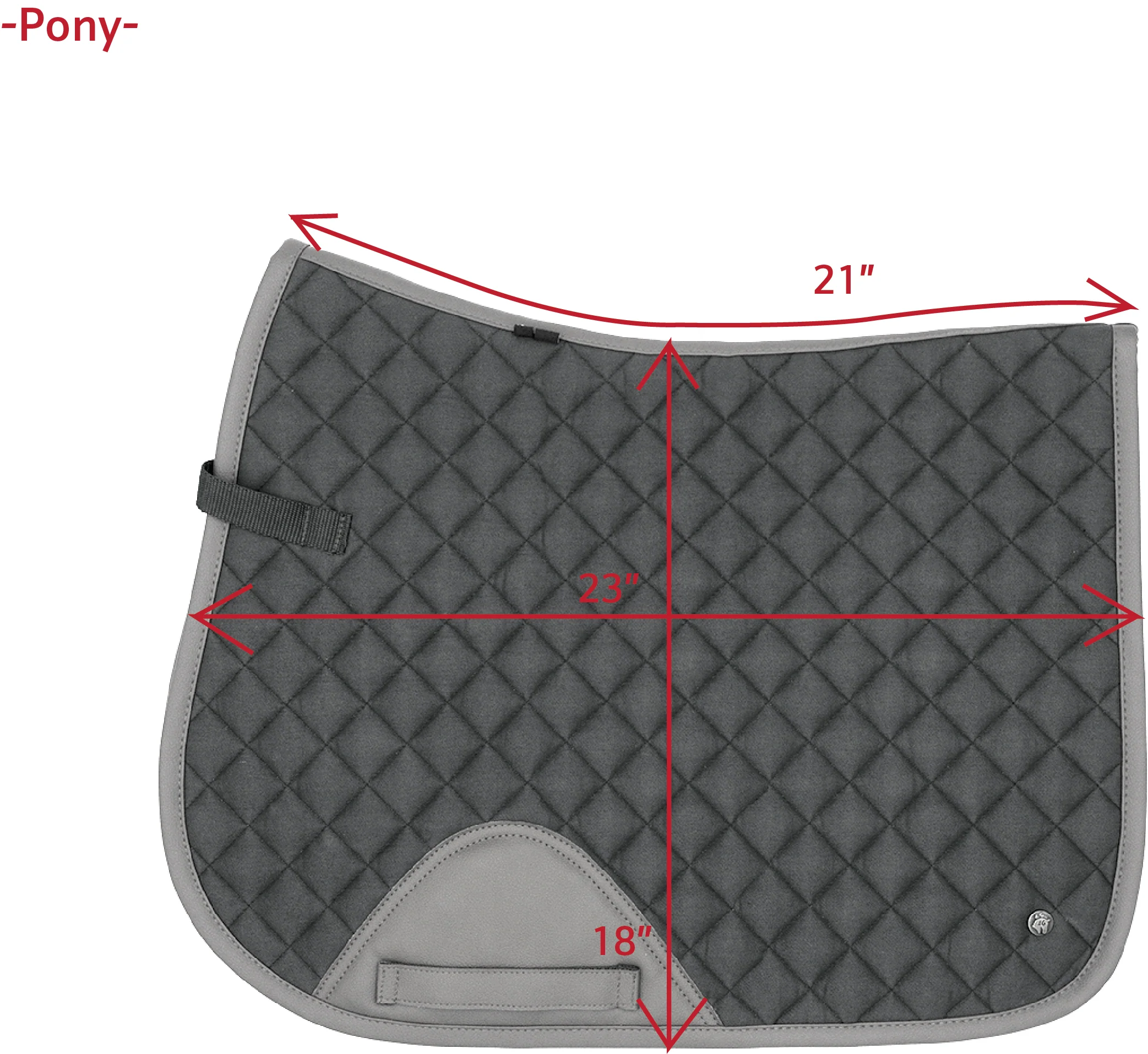 Pony-jumper-pad-sixteen-cypress-measurements_bc843d8b-fab1-4b11-946c-49a52933827c