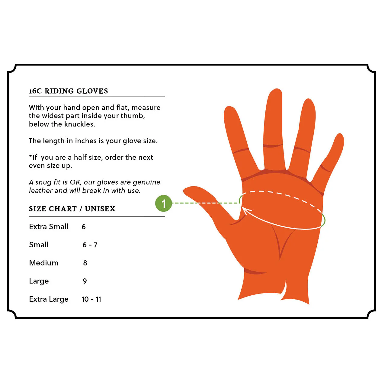 SIXTEEN-CYPRESS-GLOVES-MEASUREMENT-SIZE-CHART_a4495dc4-f6de-41fa-94cb-15d439da5f13