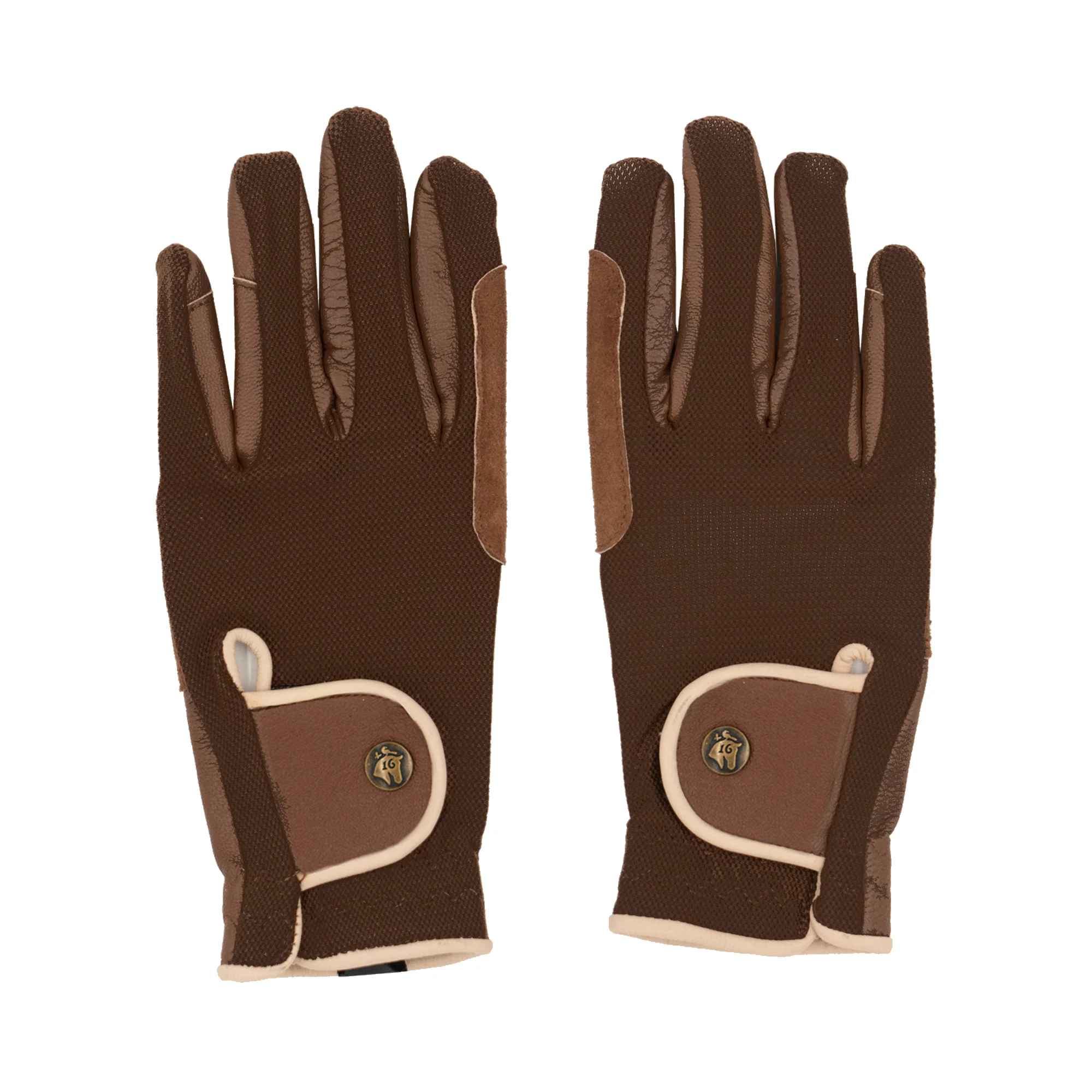 sixteen-cypress-tobacco-cognac-sample-gloves